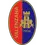 Valenzana