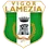 Vigor Lamezia