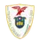Coriano