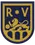 Rovato Vertovese