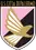 AC Palermo