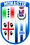 Monastir