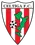 Celtiga