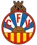 Vilanova