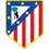 A Madrid III