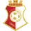 Napredak