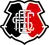 Santa Cruz FC