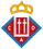 Aoiz
