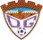 Guadalajara II