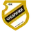 Cukaricki