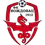 FK Vozdovac