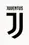 Juventus U21