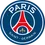 Paris Saint-Germain U21