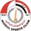 Mosul