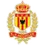 KV Mechelen