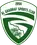 Gharraf