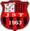 JS Tixeraine