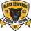 Black Leopards