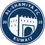 Shamiya