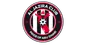 Al Jazira