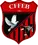 CFFEB