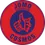 Jomo Cosmos