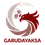 Garudayaksa