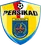 Persikad Depok FC