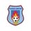 Sumsel United