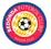 Redonda FC