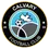 Calvary