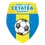 Cetatea Suceava