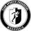 Progresul Mogosoaia
