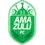 Amazulu