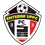 Entebbe UPPC