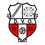 DVO