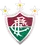 Luminense