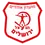 Hapoel Yarka