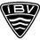 IBV Vestmannaeyjar