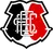 Santa Cruz