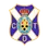 Tenerife C