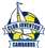 Cambados