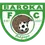 Baroka FC