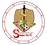 Sheger Ketema
