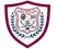 PWD Sports Club