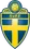 Fittja