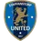 Staffanstorp United