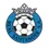 Real Santander W