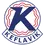 Keflavik