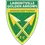 Golden Arrows